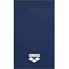 Полотенце Arena MICROFIBER TOWEL темно-синий 150 х 90 см