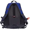 Туристический рюкзак
 DEUTER
 G25 25л (Синий)
