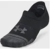 Носки UNDER ARMOUR Performance Tech 3pk ULT