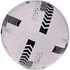 Футбольный мяч
 HYBRID SOCCERMAX FIFA FB-3113 №5 PU (Желтый-бордовый)