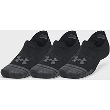 Носки UNDER ARMOUR Performance Tech 3pk ULT