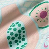 Детский рюкзак Nike Y NK ELMNTL BKPK SHOEBOX - FP 20L зеленый 30 x 46 x 13 см