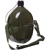 Фляга V-3л с ремнем SP-SPORT TY-9194-3