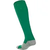 Гетры KELME LIGA K15Z908-9318 (Зеленый-белый)