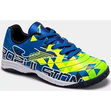 Футзалки дитячі Joma PROPULSION