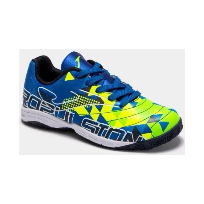 Детские футзалки Joma PROPULSION