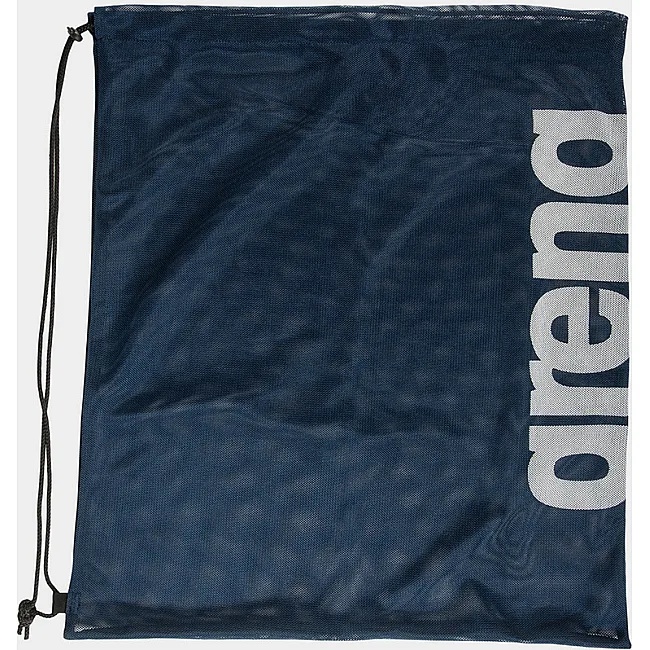 Рюкзак-мешок Arena TEAM MESH 3.5L 65х55