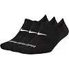 Шкарпетки Nike U NK EVERYDAY PLUS CUSH FOOTIE жіночі