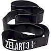 Резина петля для подтягиваний ZELART

 FI-0889-5 29-79кг
