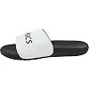 Шлепанцы Asics AS003