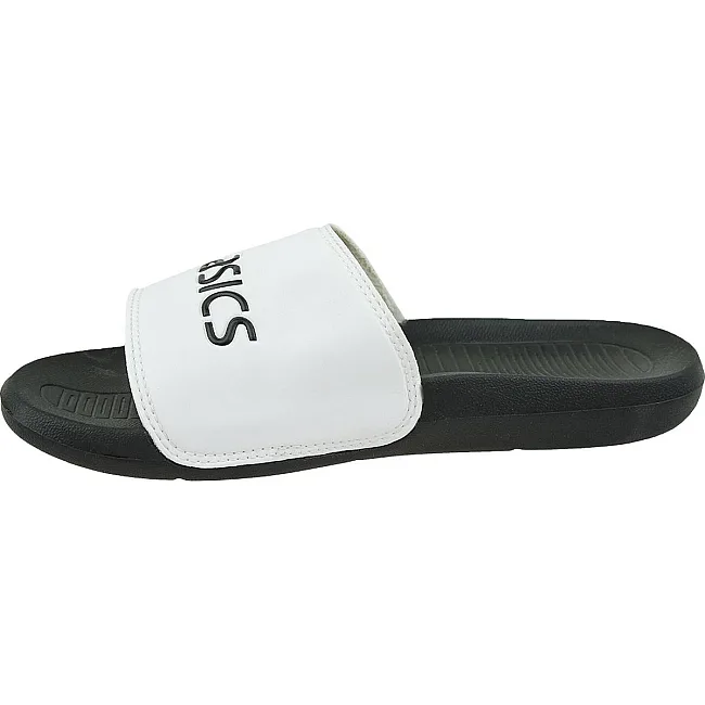 Шлепанцы Asics AS003