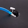 Балансировочная платформа полусфера B
U FI-3584