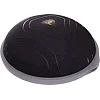 Балансировочная платформа полусфера B
U FI-3584
