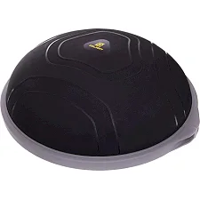 Балансировочная платформа полусфера BU FI-3584