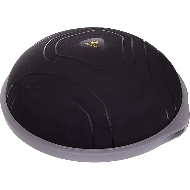 Балансировочная платформа полусфера B
U FI-3584
