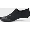 Носки UNDER ARMOUR Performance Tech 3pk ULT
