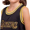 Детская баскетбольная форма
 NBA клуб L
 Angeles Lakers 23 BA-0928