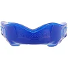 Капа для бокса Shock Doctor Gel Max взрослая (возраст 11+) Blue (art. 6150-BLU-AD)