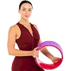 Масажне колесо для йоги
 SP-SPORT

 FI-2437