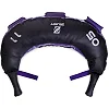 Мешок Болгарский
 ZELART
 FI-2623-5 5кг