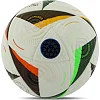 Футбольний м'яч CIMA FB-3221 №5 PU