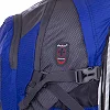Туристический рюкзак
 DEUTER
 G25 25л (Синий)
