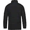Куртка утепленная classico JAKO 7150-08