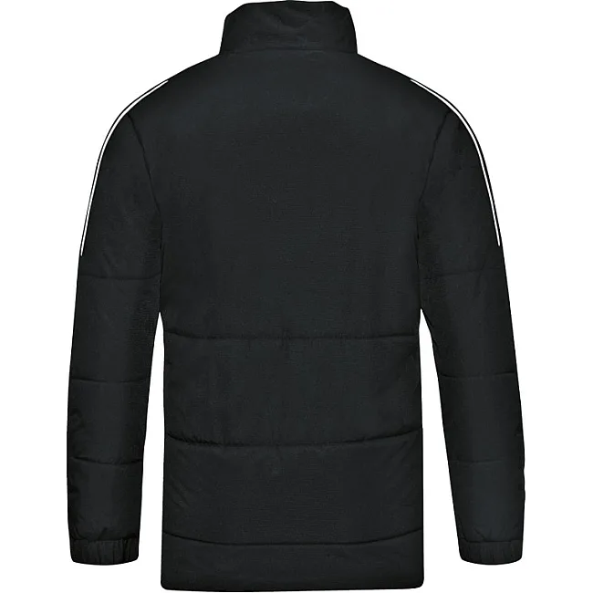Куртка утепленная classico JAKO 7150-08