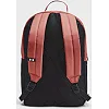 Спортивный рюкзак UNDER ARMOUR Loudon 25,5L бордовый 30х45х13 см