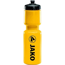 Бутылка для воды JAKO 750 мл
