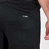 Брюки спортивные challenge JAKO 6521-500