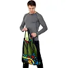 Рюкзак-мішок спортивний
 MADWAVE
 M111006006W VENT DRY BAG 65х48, 5см (Мультиколор)