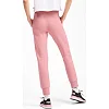 Женские спортивные штаны ESS Sweat Pants FL cl