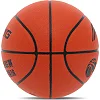 Баскетбольный мяч
 LI-NING CBA LBQK577-3
 7