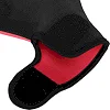 Акваперчатки для аквафитнеса Aquafitness gloves MADWAVE
 M074603
