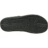 Шлепанцы Asics AS003
