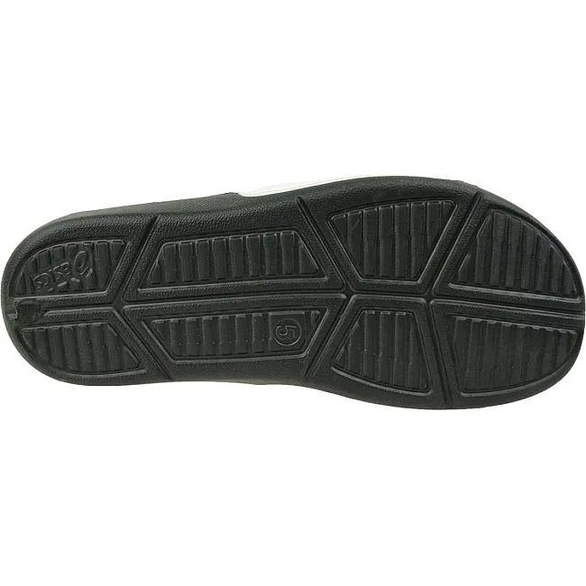 Шлепанцы Asics AS003