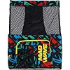 Рюкзак-мішок спортивний
 MADWAVE
 M111006006W VENT DRY BAG 65х48, 5см (Мультиколор)