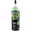 Герметик для бескамерок Slime 2-in-1 Premium, 473мл