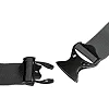 Туристический рюкзак
 DEUTER
 42+10
 G70-10B (Оливковый)