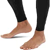 Компрессионные штаны леггинсы тайтсы JOMA

 CORE 104196-100 (Черный)