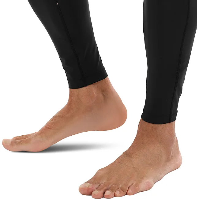 Компрессионные штаны леггинсы тайтсы JOMA

 CORE 104196-100 (Черный)
