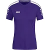 Футболка джерсі Power S/S JAKO 4223-485