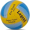 Волейбольный мяч
 LEGEND V58U-3 №5 PU