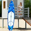 Надувна SUP дошка (Сапборд) THUNDER NION 320
