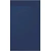 Полотенце Arena MICROFIBER TOWEL темно-синий 150 х 90 см