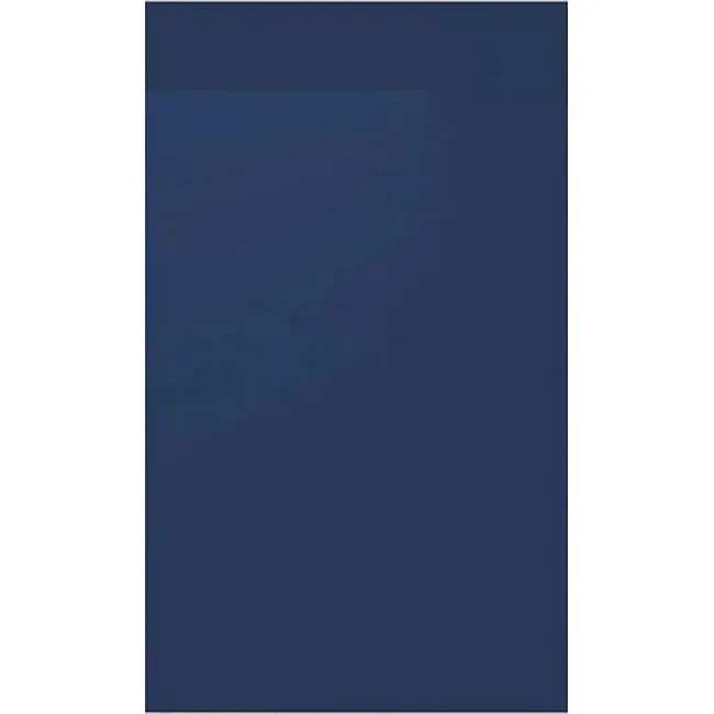 Полотенце Arena MICROFIBER TOWEL темно-синий 150 х 90 см