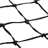 Великий теніс SP-SPORT
 PE210 12,8 x1, 08м