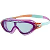 Детские очки для плавания Speedo RIFT GOG JU
