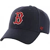 Кепка MVP 47 Brand MLB BOSTON RED SOX